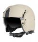 Preview: GENTEX HGU-56/P ROTARY WING HELMET SYSTEM